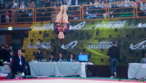 ga serie a1 sfe03593 copia simone ferraro ph